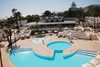 Hotel Allegro Agadir