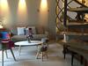 Hostal La Suite Alain