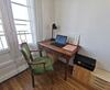 Apartamento Le Cocon De C�line - Les Maisons De Madeleine