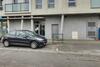 Apartamento *croix Bonneau* 2p -parking-tram - Proche Centre Ville