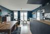 Apartamento *croix Bonneau* 2p -parking-tram - Proche Centre Ville