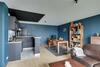 Apartamento *croix Bonneau* 2p -parking-tram - Proche Centre Ville