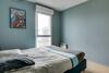 Apartamento *croix Bonneau* 2p -parking-tram - Proche Centre Ville