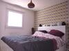 Maison Agr�able Avec Jardin, Parking Et Transports � Proximit�