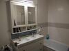 Maison Agr�able Avec Jardin, Parking Et Transports � Proximit�