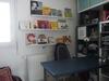 Maison Agr�able Avec Jardin, Parking Et Transports � Proximit�