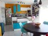 Maison Agr�able Avec Jardin, Parking Et Transports � Proximit�