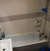 Maison Agr�able Avec Jardin, Parking Et Transports � Proximit�