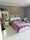 Apartamento Appartement Central Face Au Parc