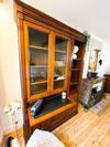 Apartamento Le Pommeraye : Duplex Hyper Centre