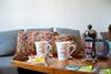 Apartamento Studio Cosy Sur L?�le De Nantes / Proche Tramway