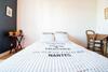 Apartamento Studio Cosy Sur L?�le De Nantes / Proche Tramway