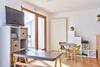 Apartamento Vanis'erdre Avec Pk Gratuit Et Vue