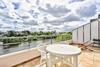 Apartamento Vanis'erdre Avec Pk Gratuit Et Vue