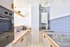 Apartamento Vanis'erdre Avec Pk Gratuit Et Vue