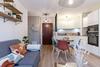 Apartamento Aristide - Emplacement Privil�gi� � Nantes
