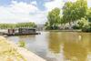 Port Royal Apart de Charme-parking-c?ur de Ville