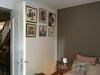 Bed & Breakfast Le Moulin Neuf De Parenty