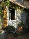 Bed & Breakfast Le Moulin Neuf De Parenty