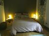 Bed & Breakfast Le Moulin Neuf De Parenty