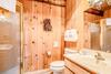 Bed & Breakfast Inn At Pinewood