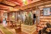 Bed & Breakfast Inn At Pinewood