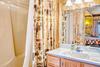 Bed & Breakfast Inn At Pinewood