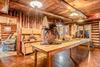 Bed & Breakfast Inn At Pinewood
