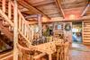 Bed & Breakfast Inn At Pinewood