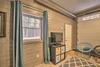 Inviting Anglers Abode With Grill And Rv Hookups