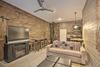 Inviting Anglers Abode With Grill And Rv Hookups