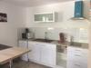Apartamento Les Glycines