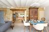 Bed & Breakfast R�ves D'autise