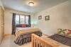 Exceptional Home With Deck About 3 Miles To Sand Valley