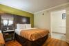 Motel Stage Coach Inn