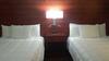 Hotel Baymont Inn & Suites Paducah