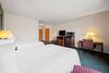 Hotel Best Western Annawan Inn