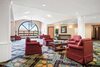 Hotel Best Western Annawan Inn