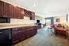 Hotel Best Western Annawan Inn