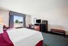Hotel Best Western Annawan Inn