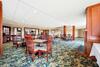 Hotel Best Western Annawan Inn