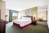 Hotel Best Western Annawan Inn