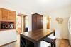 Milwaukee Bungalow