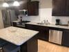 Bay View -lake View- Classic Look New Construction