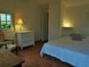 Maison L'herbaudi�re, 5 Pi�ces, 8 Personnes - Fr-1-224b-6