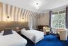 Sure Hotel By Best Western Port J�rome - Le Havre