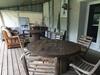 Apartamento Studio Au Calme Proche De Chambord