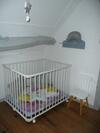 Rose Cottage En Baie De Somme