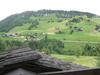 Aparthotel La Ferme Des Georgi�res