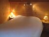 Aparthotel La Ferme Des Georgi�res